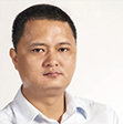 陈衍严