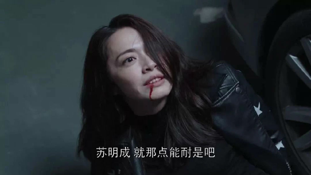 金榜教育内容图片