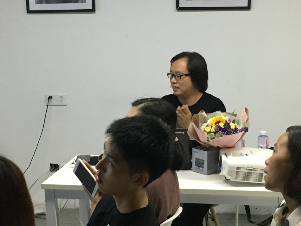金榜教育内容图片