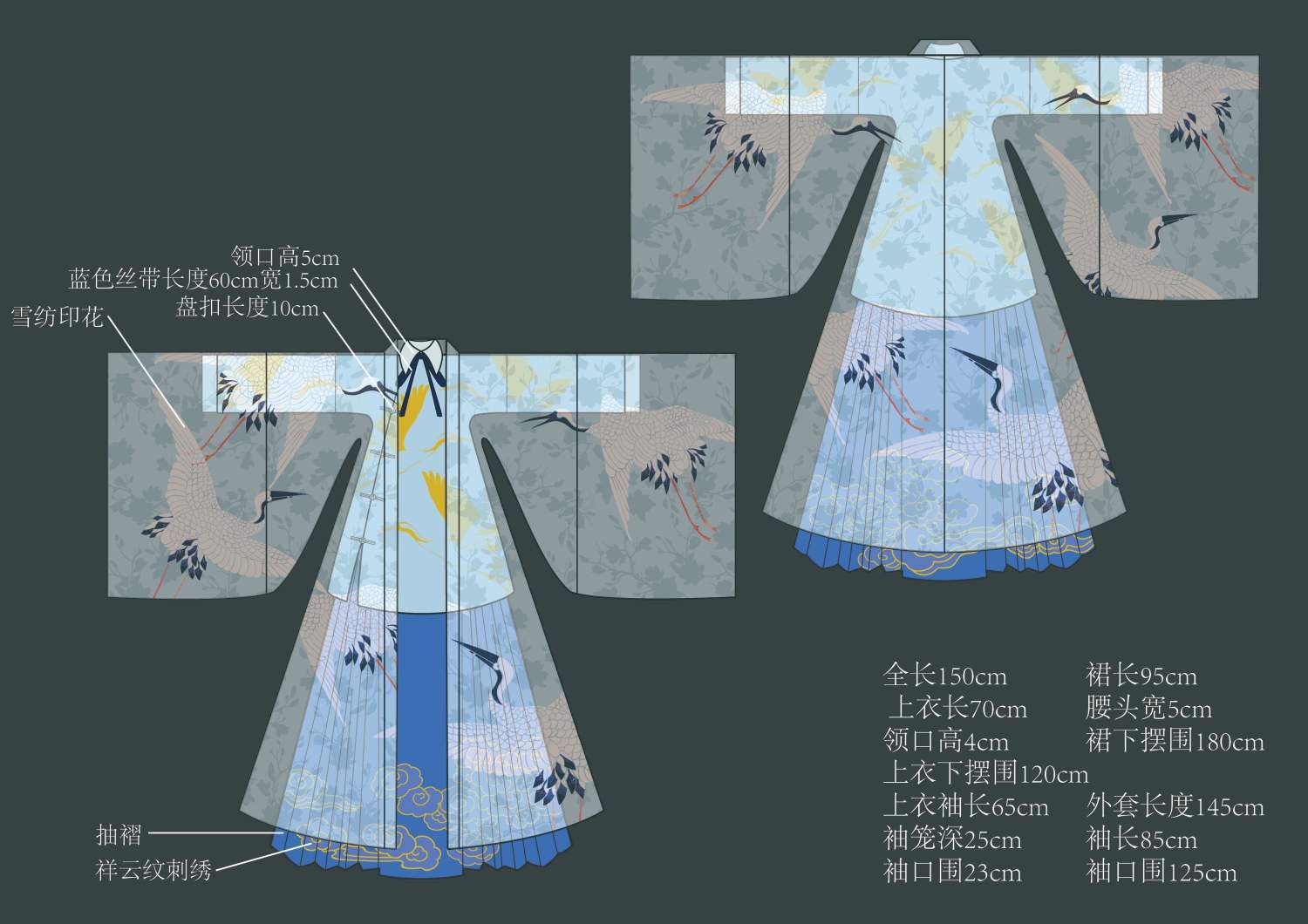 金榜教育内容图片